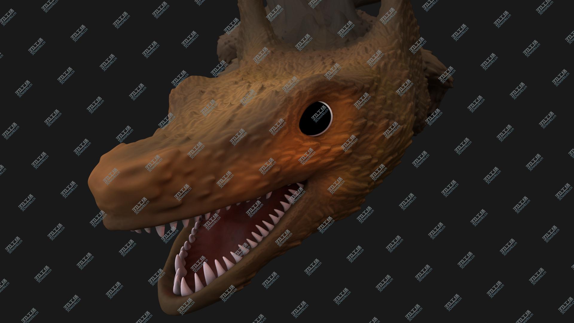 images/goods_img/2021040231/3D model Lizard/2.jpg